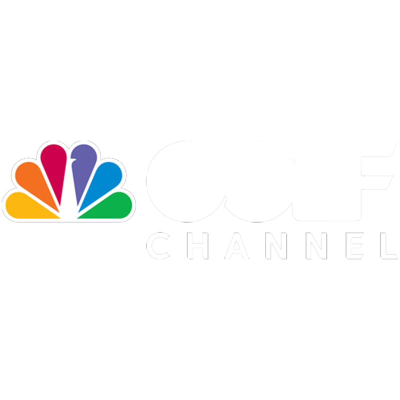 golf-channel-logo